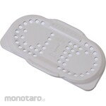 ZOJIRUSHI Mahoubin Grain filter for pressure IH rice cooker