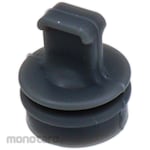 ZOJIRUSHI Mahoubin Inner Lid Center Gasket For Rice Cooker