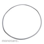 ZOJIRUSHI Mahoubin Inner Lid Packing For Commercial Ih Rice Cooker