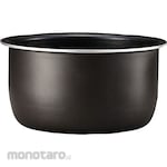 ZOJIRUSHI Mahoubin Inner Pot For Rice Cooker Only