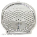ZOJIRUSHI Mahoubin Inner lid for rice cooker