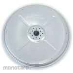 ZOJIRUSHI Mahoubin Inner lid set for microcomputer rice cooker