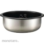 ZOJIRUSHI Mahoubin Inner pot for rice cooker only