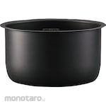 ZOJIRUSHI Mahoubin Inner pot for rice cooker only