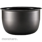 ZOJIRUSHI Mahoubin Inner pot for rice cooker only