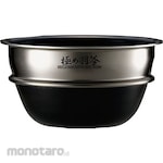 ZOJIRUSHI Mahoubin Inner pot for rice cooker only