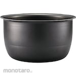 ZOJIRUSHI Mahoubin Inner pot for rice cooker only