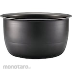 ZOJIRUSHI Mahoubin Inner pot for rice cooker only
