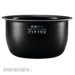 ZOJIRUSHI Mahoubin Inner pot