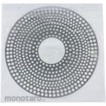 ZOJIRUSHI Mahoubin Rice Cooking Sheet For Commercial Ih Rice Cooker