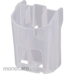 ZOJIRUSHI Mahoubin Rice Scoop Holder For Rice Cooker