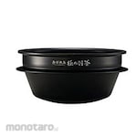 ZOJIRUSHI Mahoubin Rice cooker inner pot B485