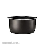ZOJIRUSHI Mahoubin Rice cooker inner pot B503