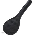 ZOJIRUSHI Mahoubin Rice scoop for pressure IH rice cooker