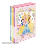 ZOJIRUSHI Mahoubin Rice scoop holder for rice cooker