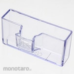 ZOJIRUSHI Mahoubin Soup saucer for rice cooker