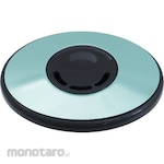 ZOJIRUSHI Mahoubin Steam vent set for rice cooker