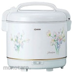 ZOJIRUSHI Mahoubin Zojirushi Electronic Jar