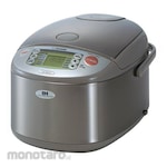Zojirushi Rice Cooker