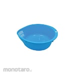 Hawaii Washing Basket Rice Masaki (Baskom Pencuci Beras)