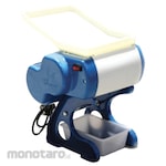 BULL Meat Slicer (Mesin Pengiris Daging)