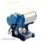 BULTRAX Meat Slicer Electric (Mesin Pengiris Daging)