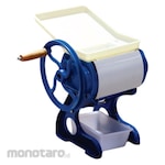 BULTRAX Meat Slicer Electric (Mesin Pengiris Daging)