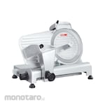 Crown Horeca Meat Slicer Semi Auto (Mesin Pengiris Daging)