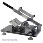 Double Thunders Meat Slicer (Pengiris Daging)