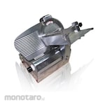 FOMAC Full Automatic Slicer