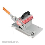 FOMAC Meat Slicer Manual (Pengiris Daging)