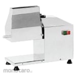 GETRA Meat Cutter Electric Fresh (Mesin Pengiris Daging)