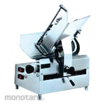 GETRA Meat Slicer Full Automatic (Mesin Pengiris Daging)