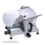 GOMESIN Meat Slicer (Mesin Pengiris Daging)
