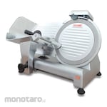 Guataka Meat Slicer (Mesin Pengiris Daging)
