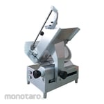 Guataka Meat Slicer Full Automatic (Mesin Pengiris Daging)
