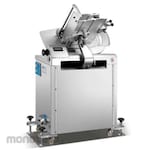 Jarvis Feed Slicer Automatic (Mesin Pengiris)
