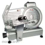 LACOR Meat Slicer
