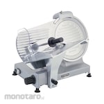 MODENA Professional Meat Slicer