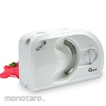 Oxone Meat Slicer Electric (Mesin Pengiris Daging)