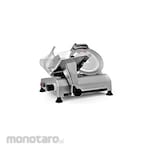 PRIMAX Meat Slicer