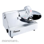 WIRASTAR Meat Fine Cutter (Mesin Pengiris Daging)