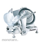 WIRASTAR Meat Slicer (Pengiris Daging)