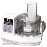 Aecoe Multifunctional Garlic Grinder