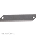 BENRINER No.64 Part : Spare Blade Flat
