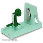 BENRINER Slicer Turning Japanese (Alat Pengiris)