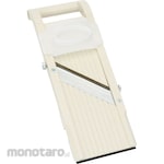 BENRINER Super Benri Slicer No.95