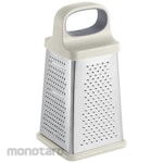 CULINART Grater 4-Sided (Parutan)