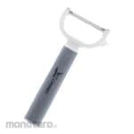 Canary Kitchenware Peeler Fruit and Vegetable (Pengupas Buah / Sayur)