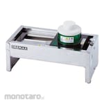 Dremax Slicer Fruit Manual (Alat Pengiris)